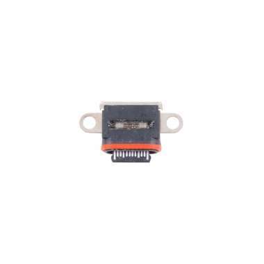 Разъем зарядки для Google Pixel 6a — 2