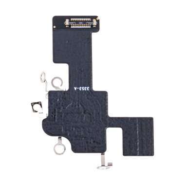 Шлейф для Apple iPhone 13 Pro Max антенна WiFi