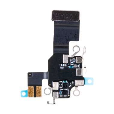 Шлейф для Apple iPhone 13 Pro антенна WiFi — 2