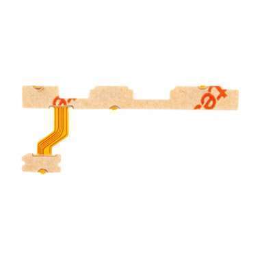 Шлейф для Xiaomi 12T на кнопки громкости/включения — 1