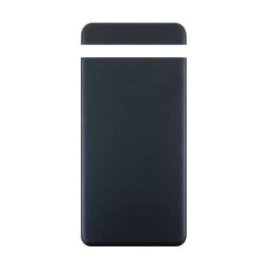 Задняя крышка для Google Pixel 8 Pro (черная) премиум &mdash; 2
