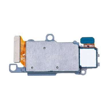 Камера для Samsung Galaxy S20 (G980F) задняя &mdash; 1