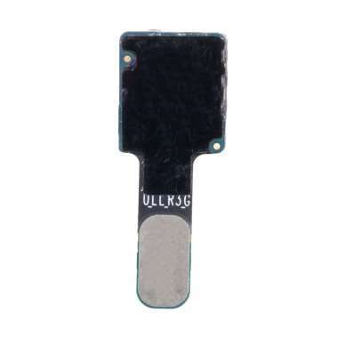 Камера для Samsung Galaxy S21 5G (G991F) передняя — 1