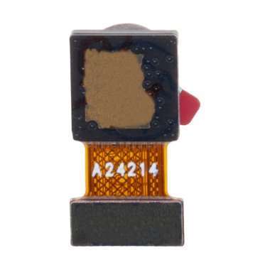 Камера для Xiaomi Redmi 13C передняя — 1