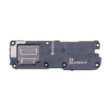 Динамик полифонический (buzzer) для Samsung Galaxy A54 5G (A546E) в сборе — 2