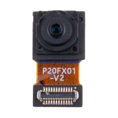 Камера для Xiaomi 13T передняя — 2