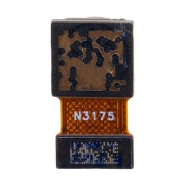 Камера для Xiaomi 13T передняя — 1