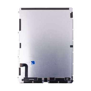 Дисплей для Apple iPad 10.9 2022 — 1