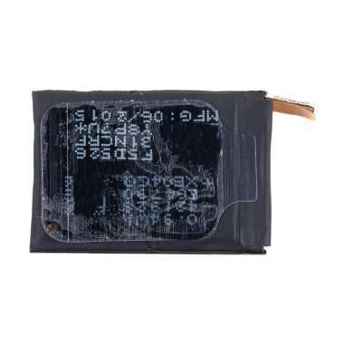 Аккумуляторная батарея для Apple Watch 42 mm (A1579) &mdash; 1