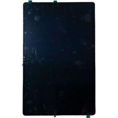 Дисплей с тачскрином для Samsung Galaxy Tab S8 Ultra 14.6 Wi-Fi (X900N) (черный) — 1