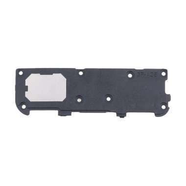 Динамик полифонический (buzzer) для Samsung Galaxy A35 5G (A356E) в сборе — 2