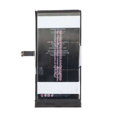 Аккумуляторная батарея JCID для Apple iPhone 14 Plus — 1