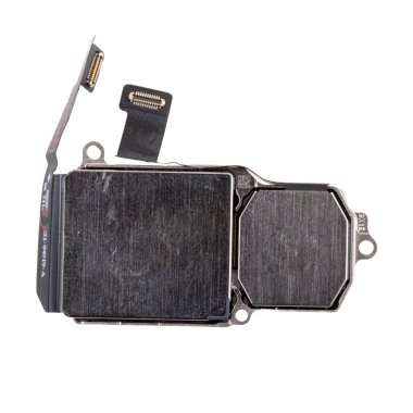 Камера для Apple iPhone 16 задняя премиум