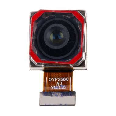 Камера для Xiaomi Redmi Note 11 Pro 5G задняя — 2