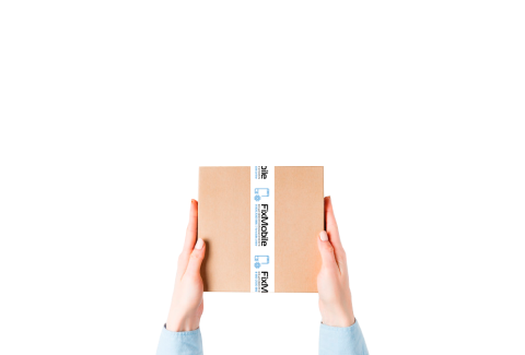 Есть оплата при получении